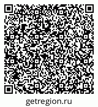 79632116823