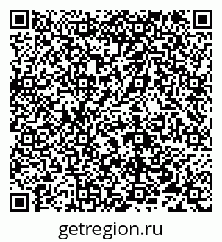 79632116828