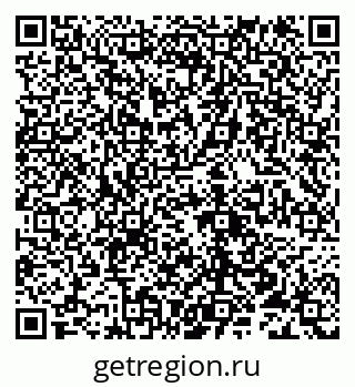 79632116829