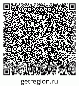 79632116836