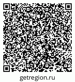 79632116837