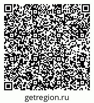 79632116838