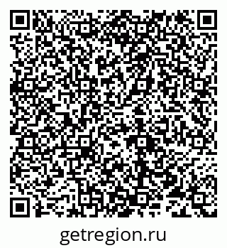 79632116840