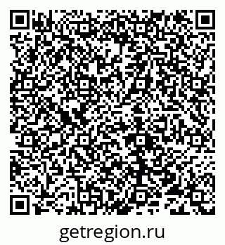 79632116843