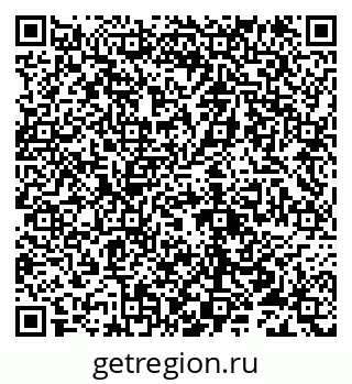 79632116844