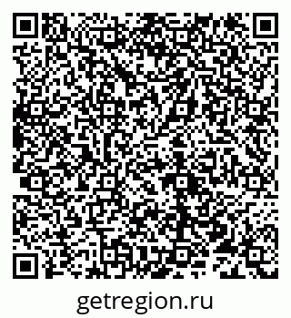 79632116845