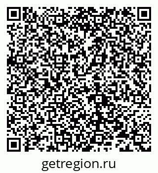 79632116846