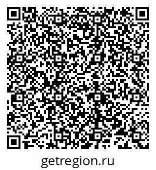 79632116856