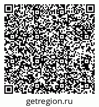 79632116859