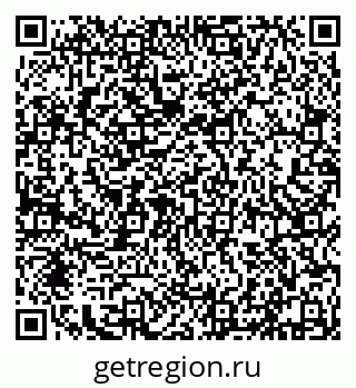 79632116860
