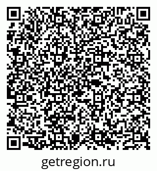 79632116861
