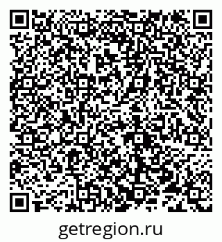 79632116876