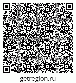 79632116877