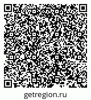 79632116879