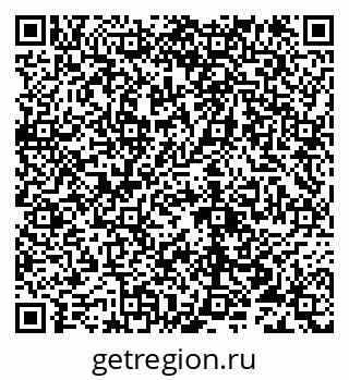 79632116882