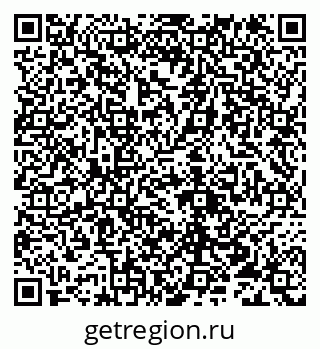 79632116886