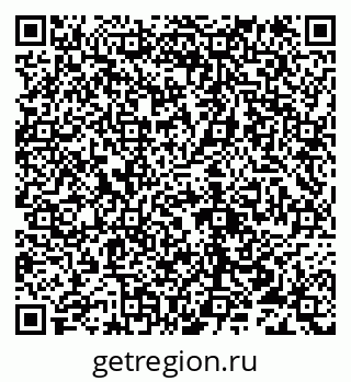 79632116891