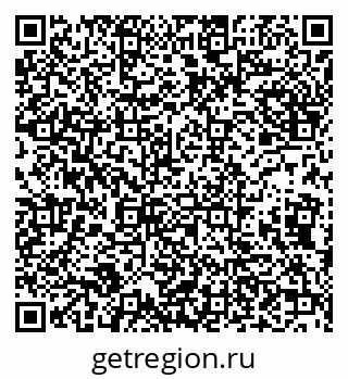 79632116906