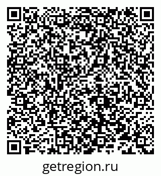 79632116913