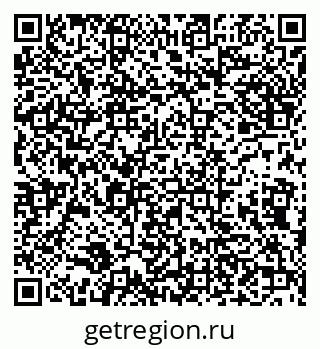 79632116916