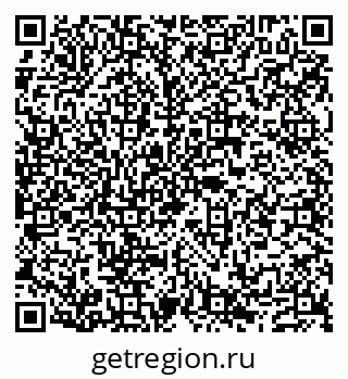 79632116924