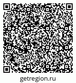 79632116935