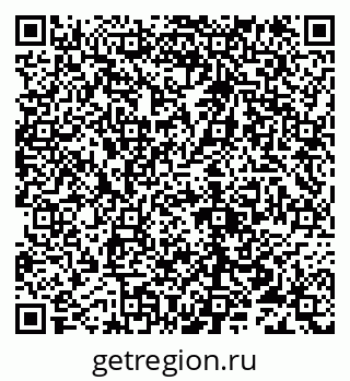 79632116952