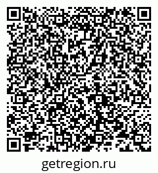79632116957