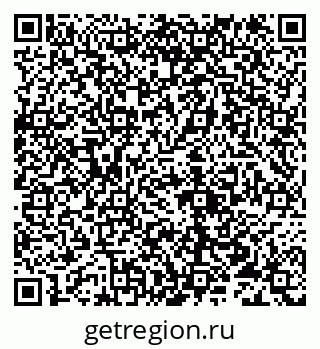 79632116959