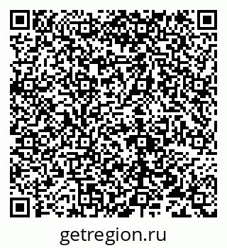79632116963
