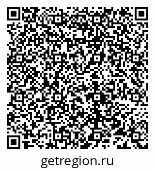 79632116968