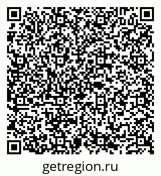 79632116975