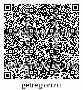 79632116979