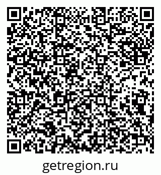 79632116983