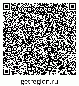 79632116987