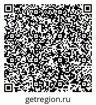 79632116988