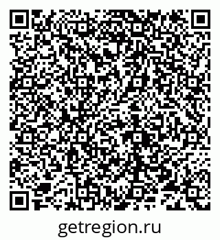 79632116991