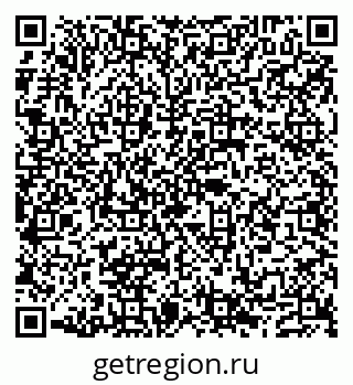 79632116995