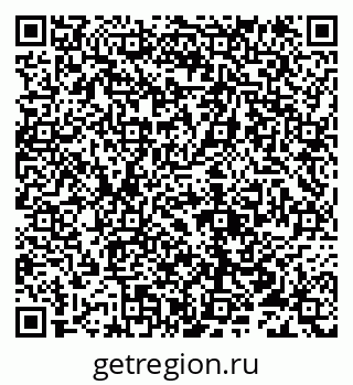 79632116997