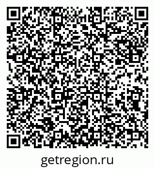 79632116998