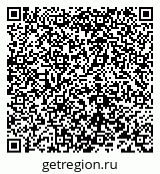 79632117008