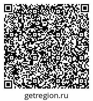 79632117035