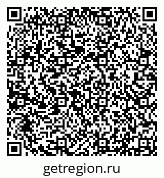 79632117046