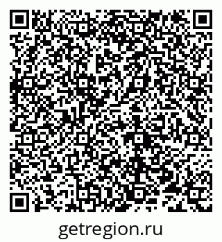 79632117051