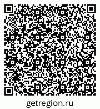 79632117071