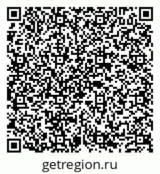 79632117076