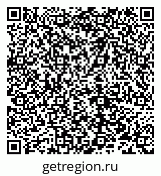 79632117078