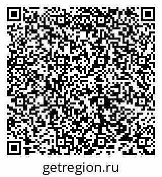 79632117079
