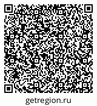 79632117091