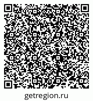 79632117103